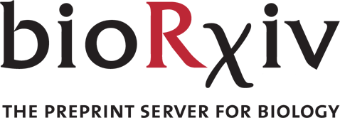 bioRxiv/medRxiv logo