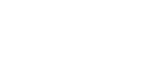 HAL