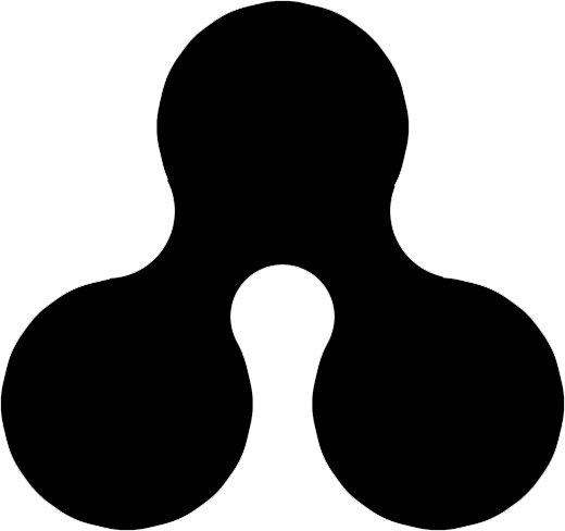 Tricon
